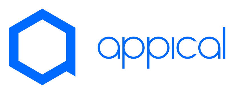 Appical